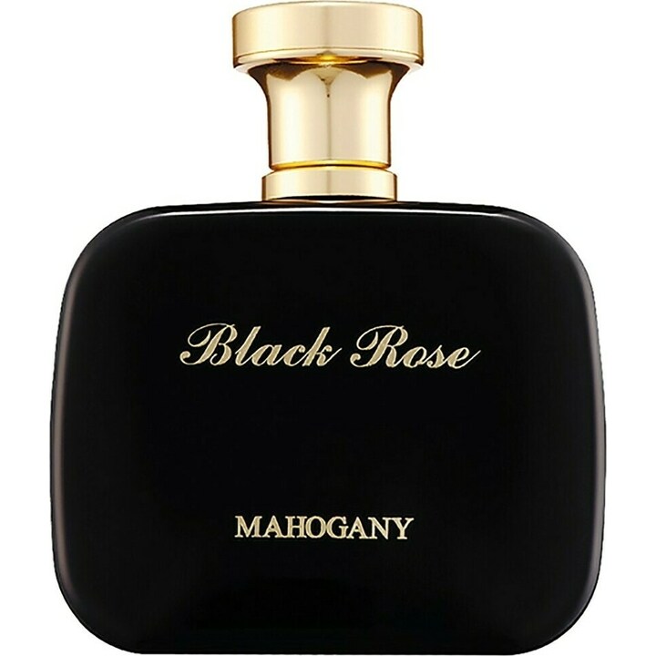 Similar perfume 80413